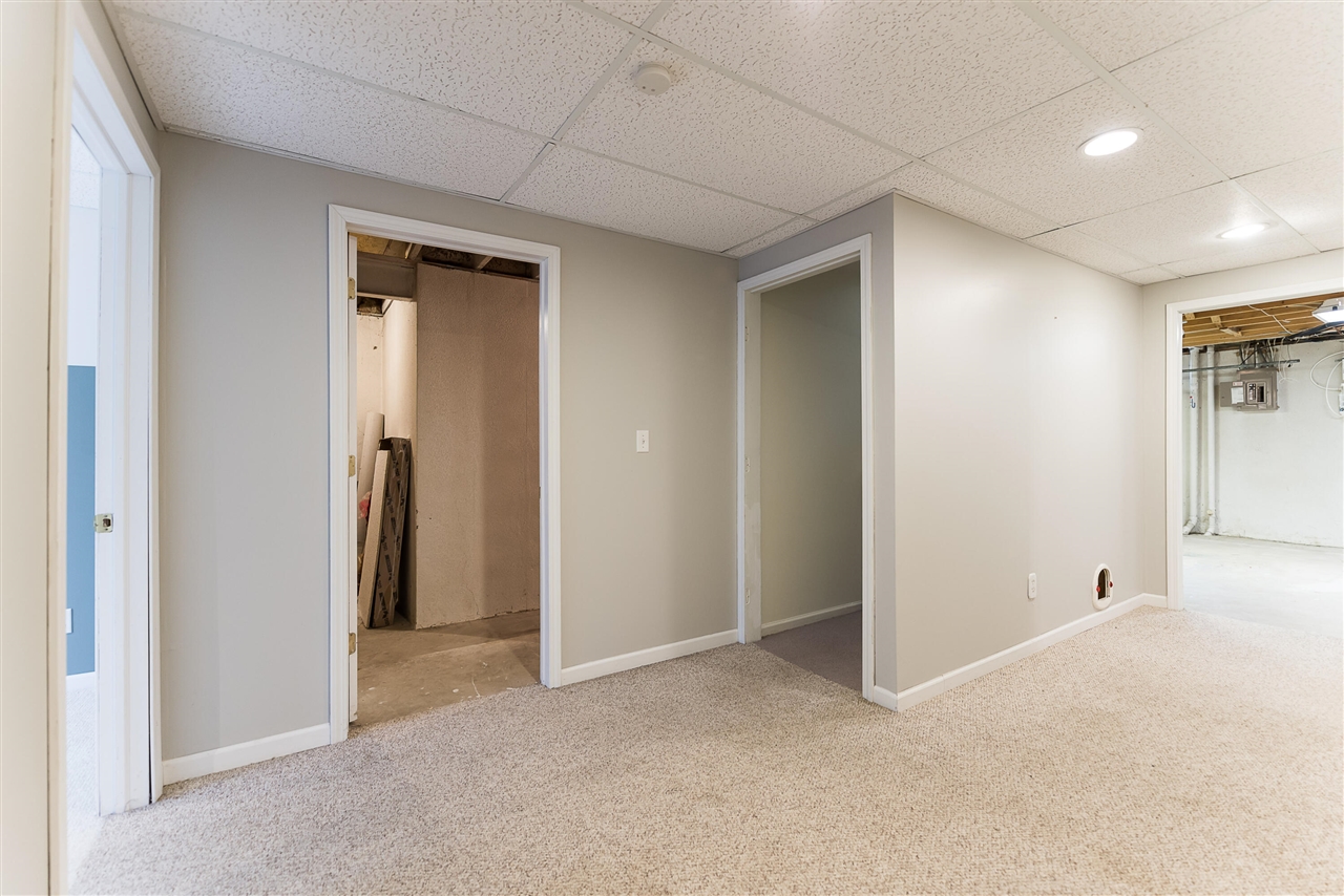 396 Berkshire Drive, Saline, MI, 48176-1066