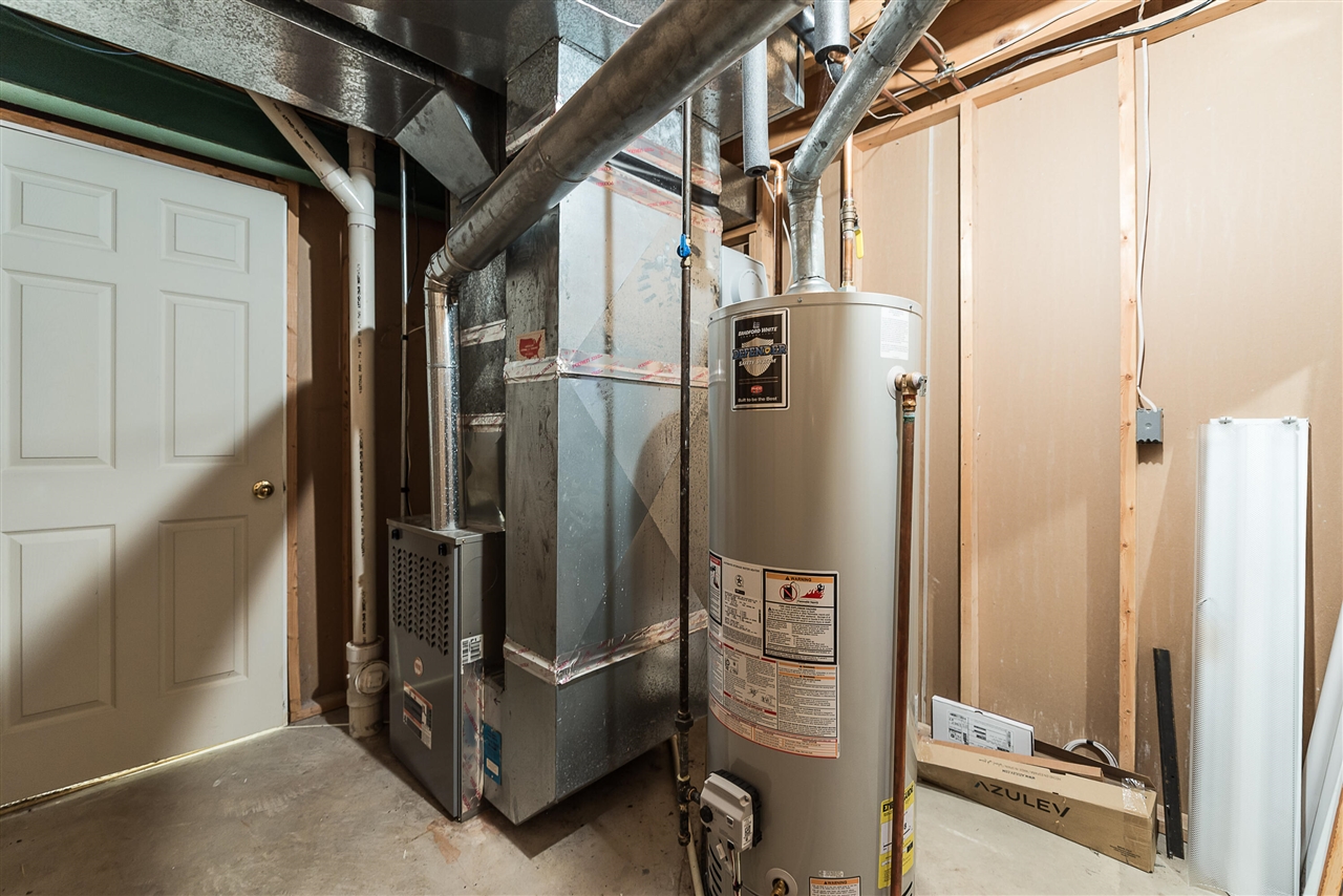 396 Berkshire Drive, Saline, MI, 48176-1066