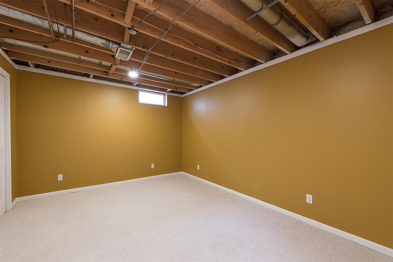 396 Berkshire Drive, Saline, MI, 48176-1066