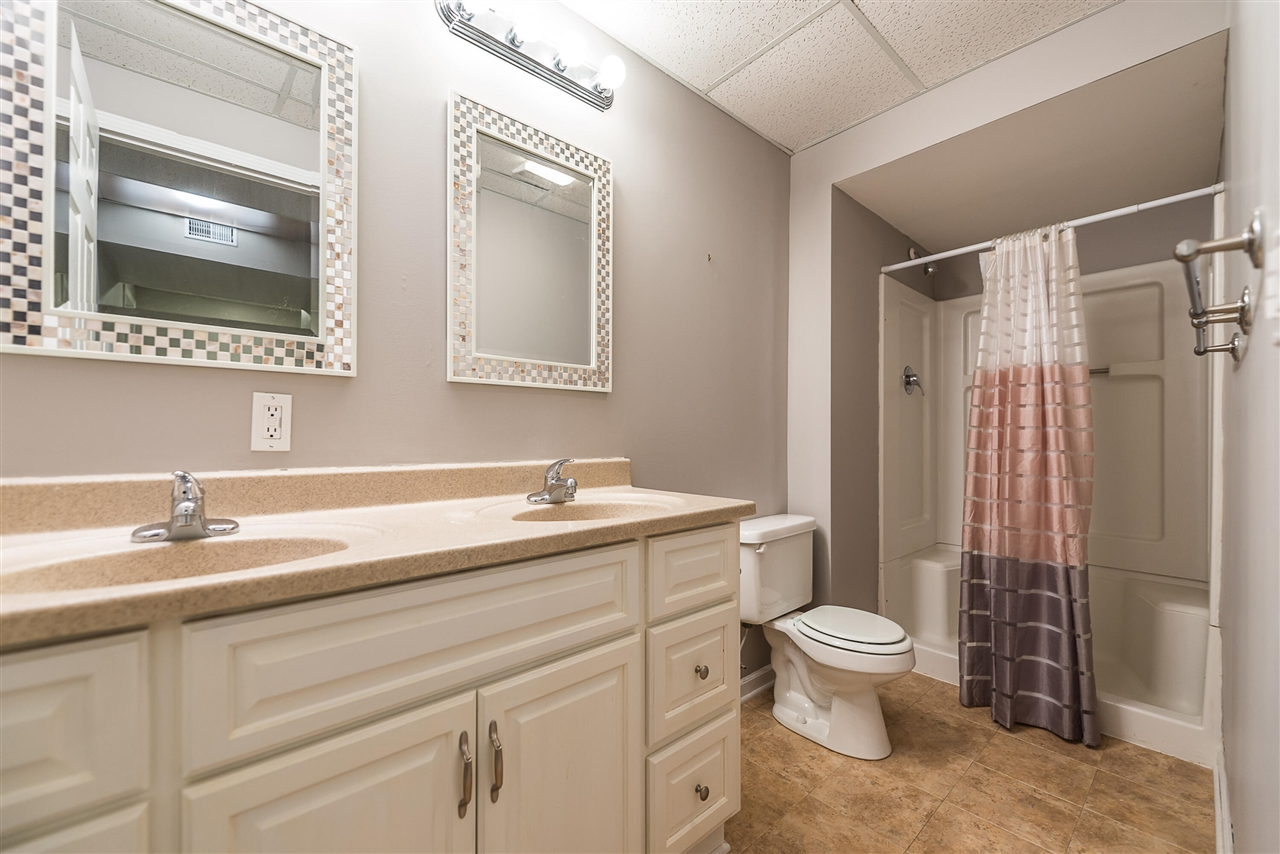 396 Berkshire Drive, Saline, MI, 48176-1066