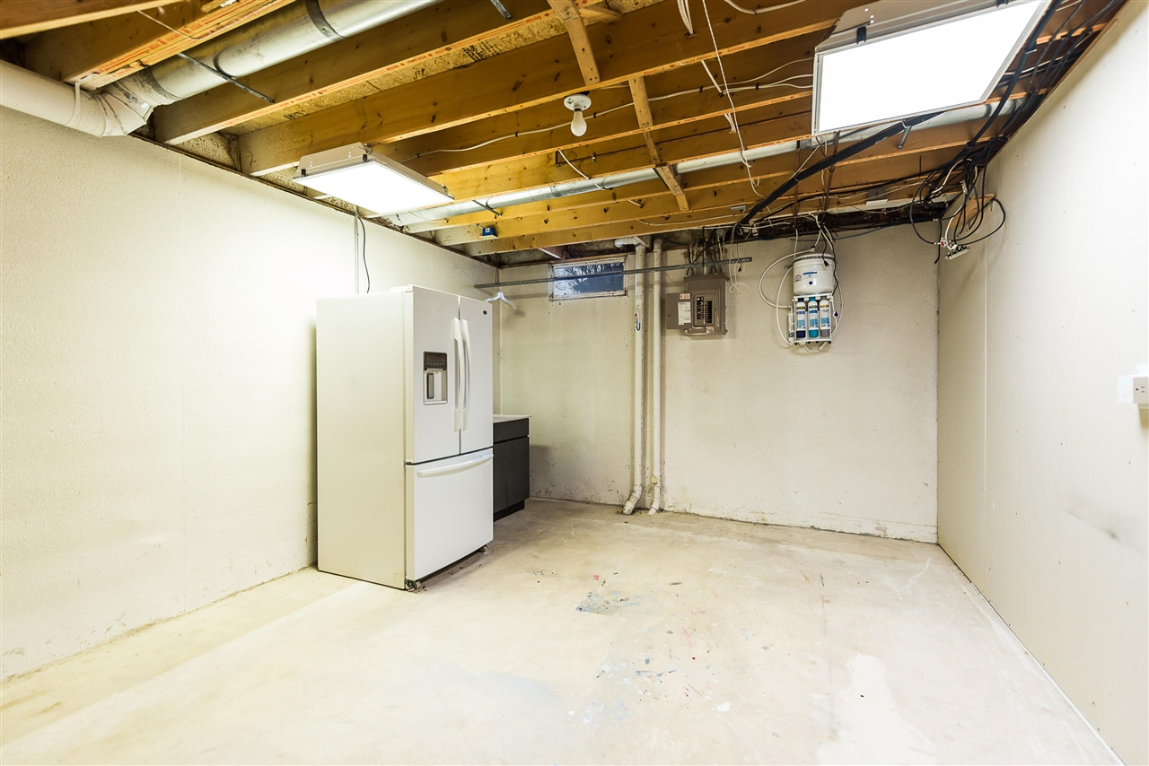 396 Berkshire Drive, Saline, MI, 48176-1066