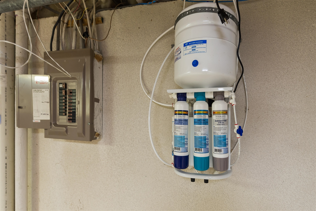 396 Berkshire Drive, Saline, MI, 48176-1066