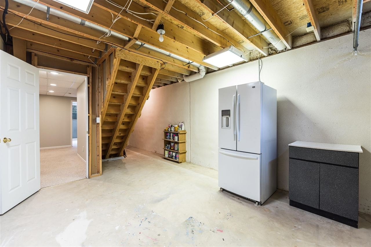 396 Berkshire Drive, Saline, MI, 48176-1066