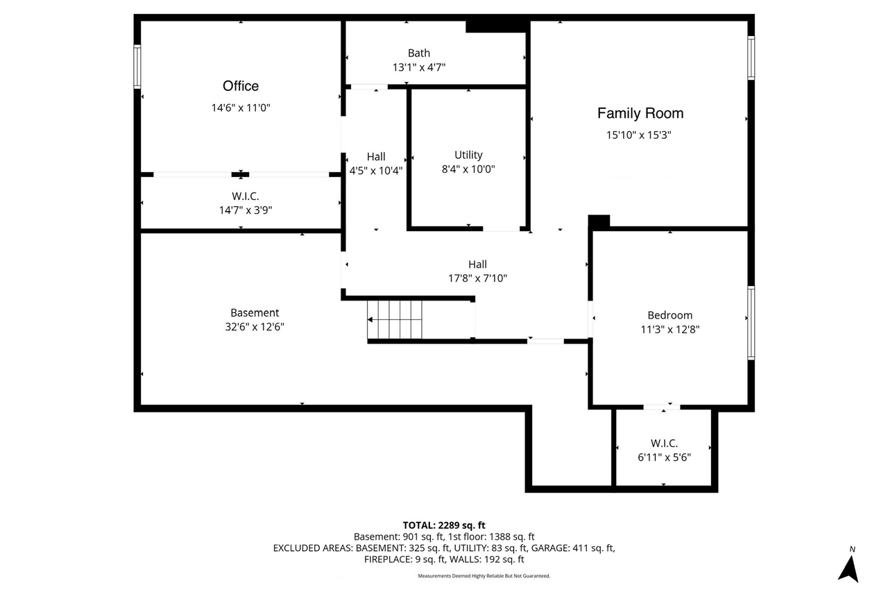 396 Berkshire Drive, Saline, MI, 48176-1066