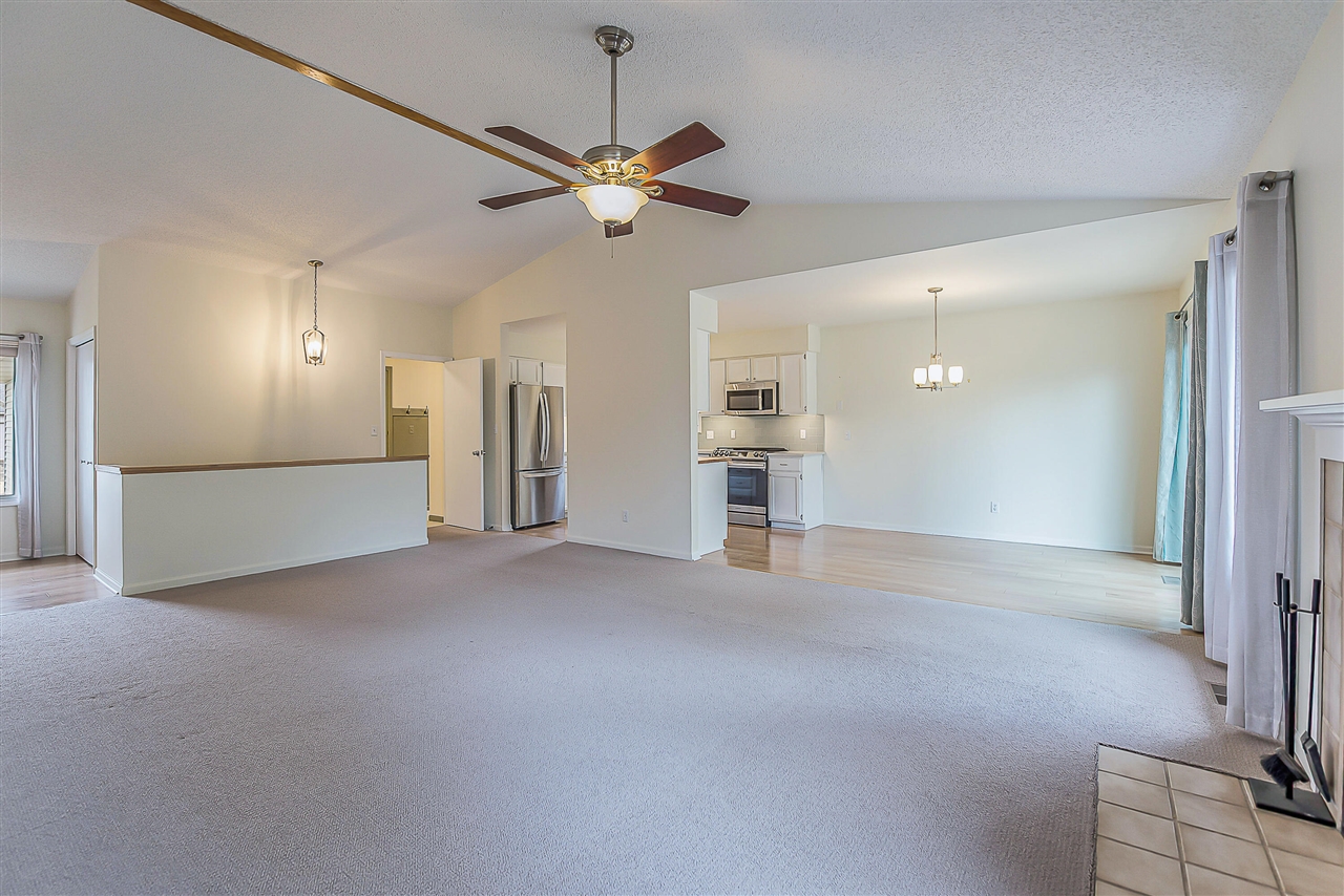 396 Berkshire Drive, Saline, MI, 48176-1066