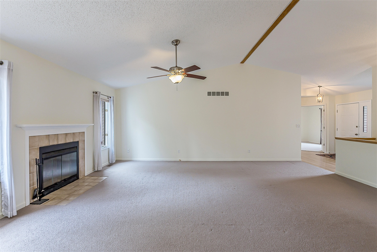 396 Berkshire Drive, Saline, MI, 48176-1066