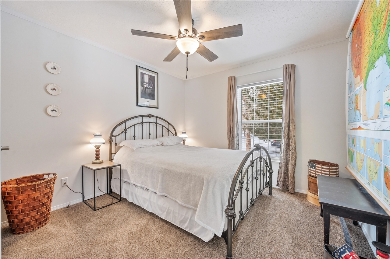 15220 NW Rapids Drive, Hersey, MI, 49639-8440