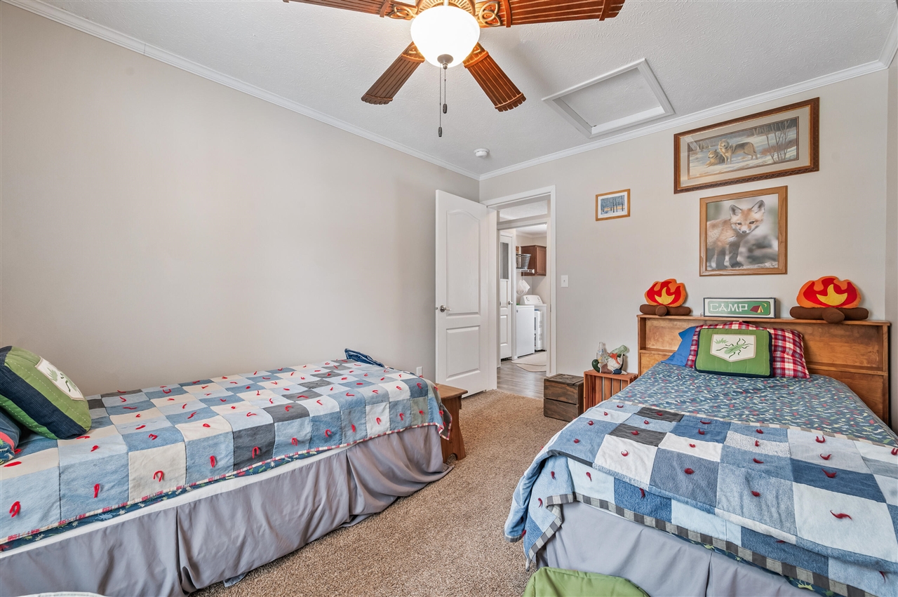 15220 NW Rapids Drive, Hersey, MI, 49639-8440