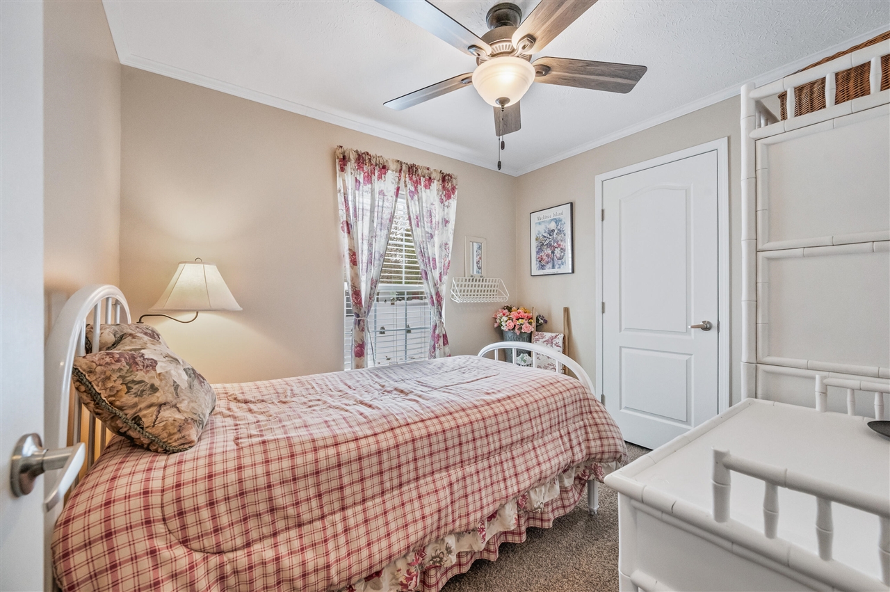 15220 NW Rapids Drive, Hersey, MI, 49639-8440