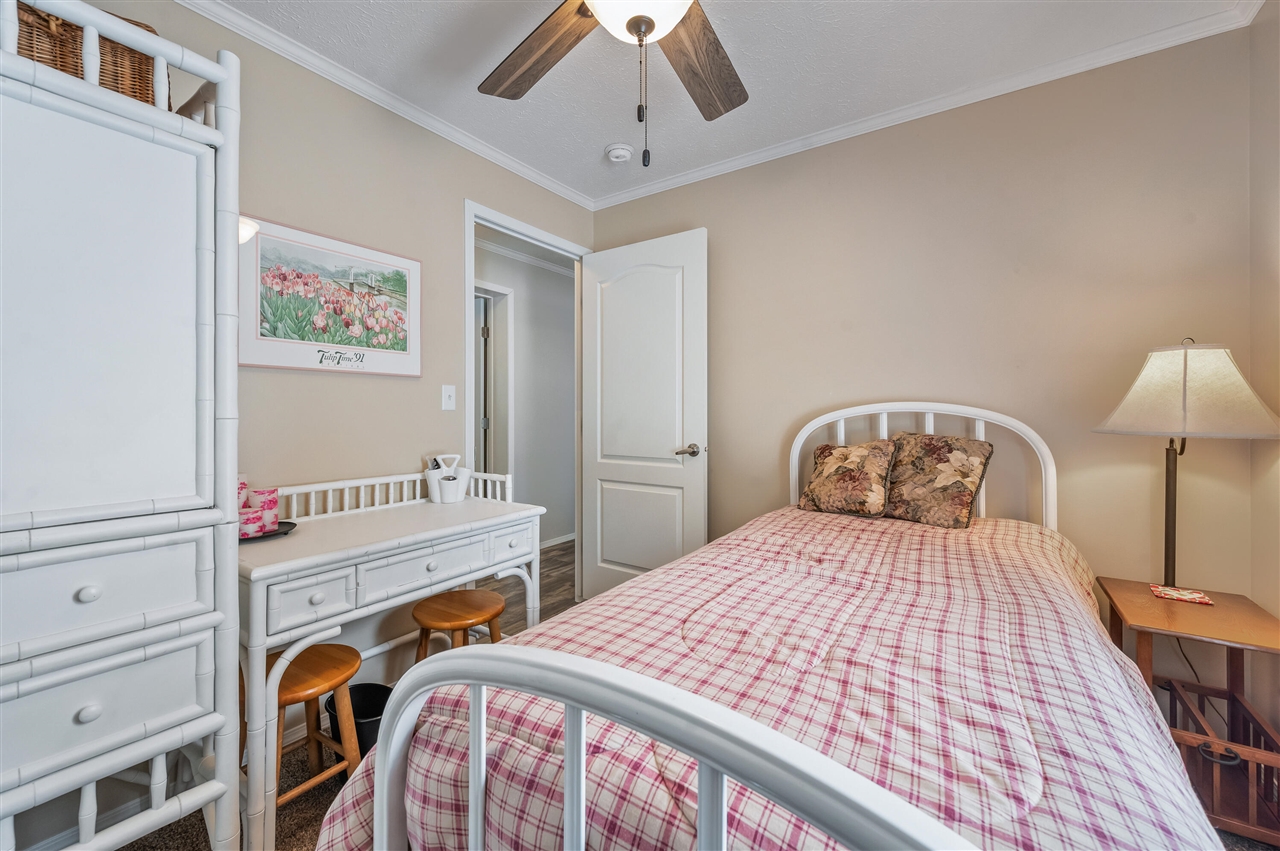 15220 NW Rapids Drive, Hersey, MI, 49639-8440