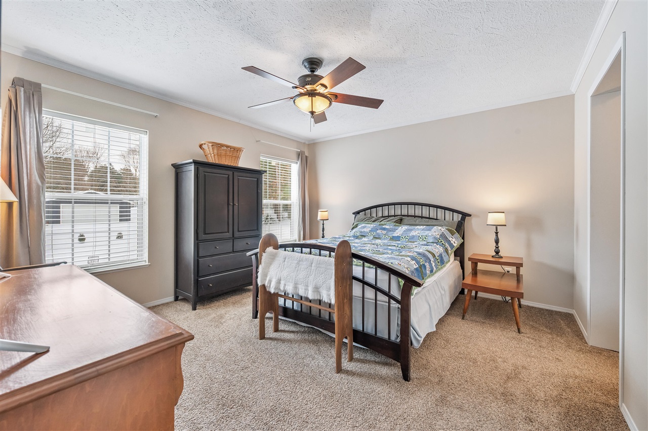 15220 NW Rapids Drive, Hersey, MI, 49639-8440