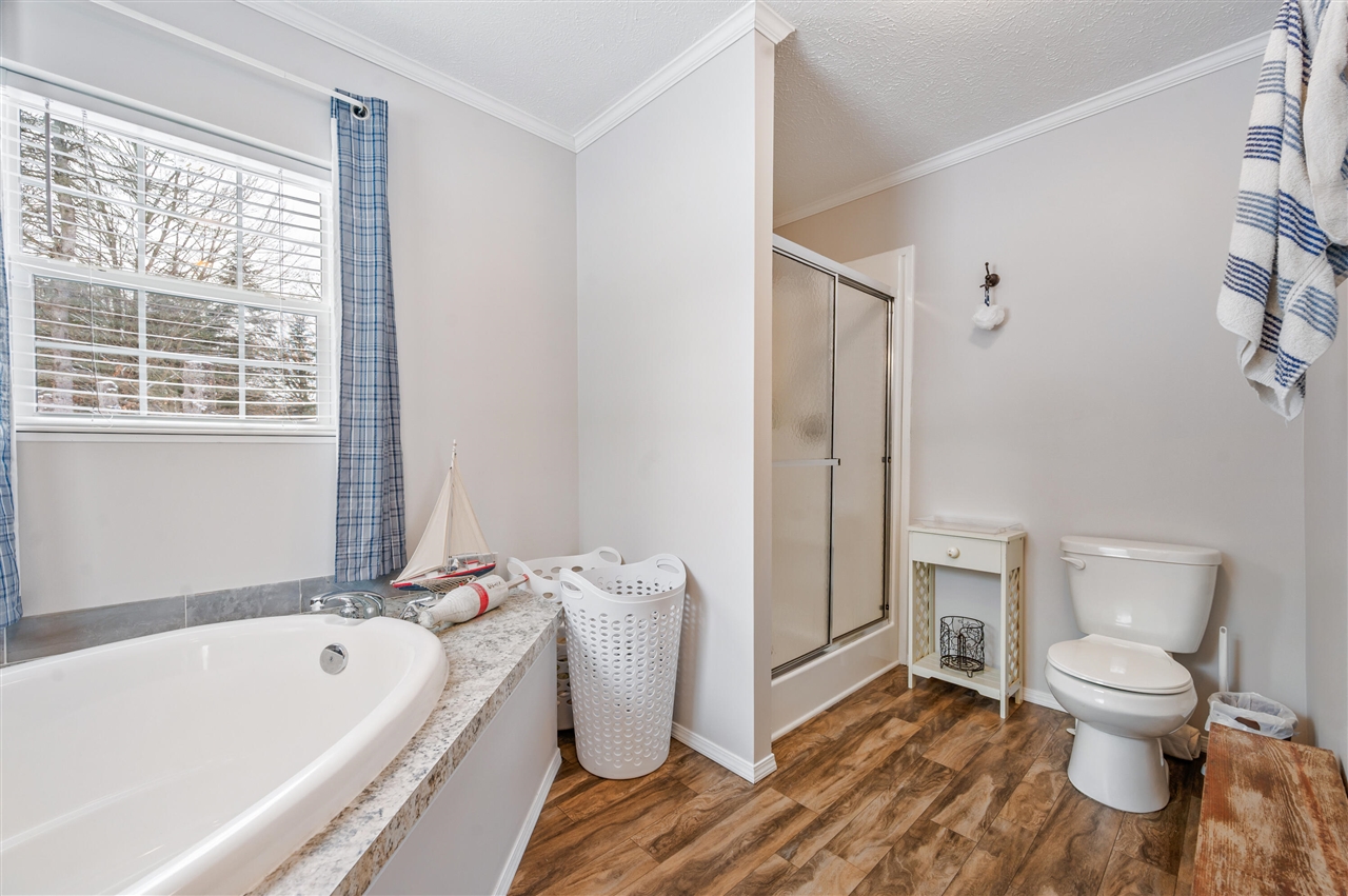 15220 NW Rapids Drive, Hersey, MI, 49639-8440