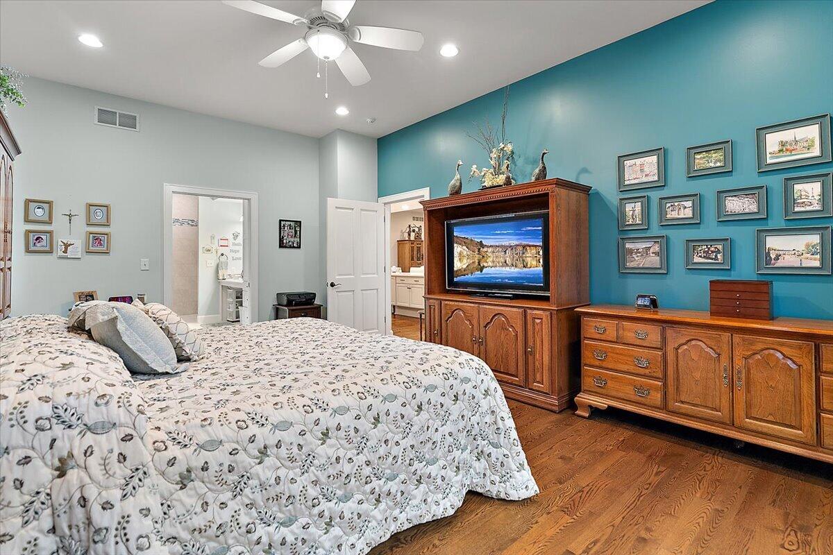 2666 Heritage Way, Stevensville, MI, 49127-8752