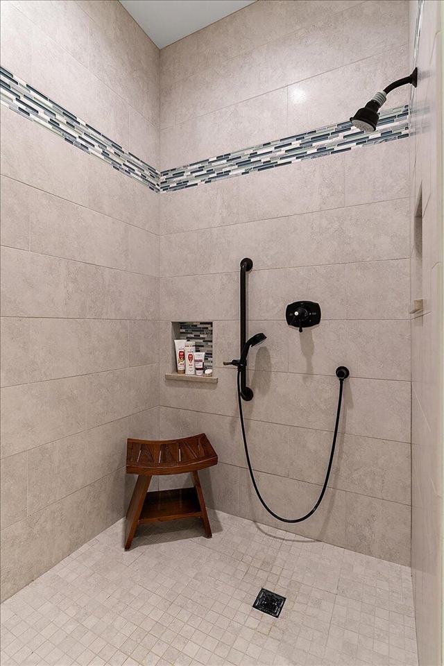 2666 Heritage Way, Stevensville, MI, 49127-8752