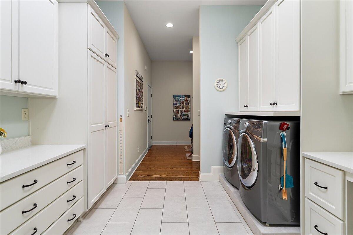 2666 Heritage Way, Stevensville, MI, 49127-8752