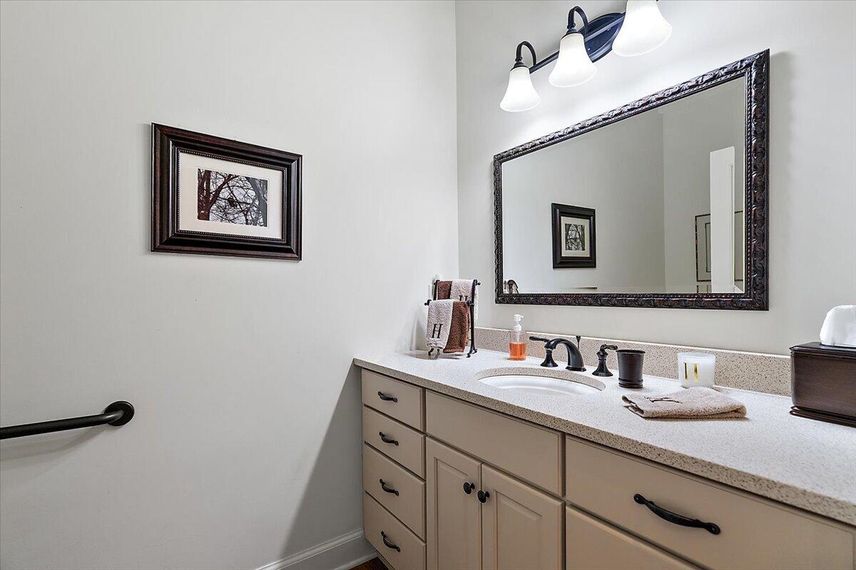 2666 Heritage Way, Stevensville, MI, 49127-8752