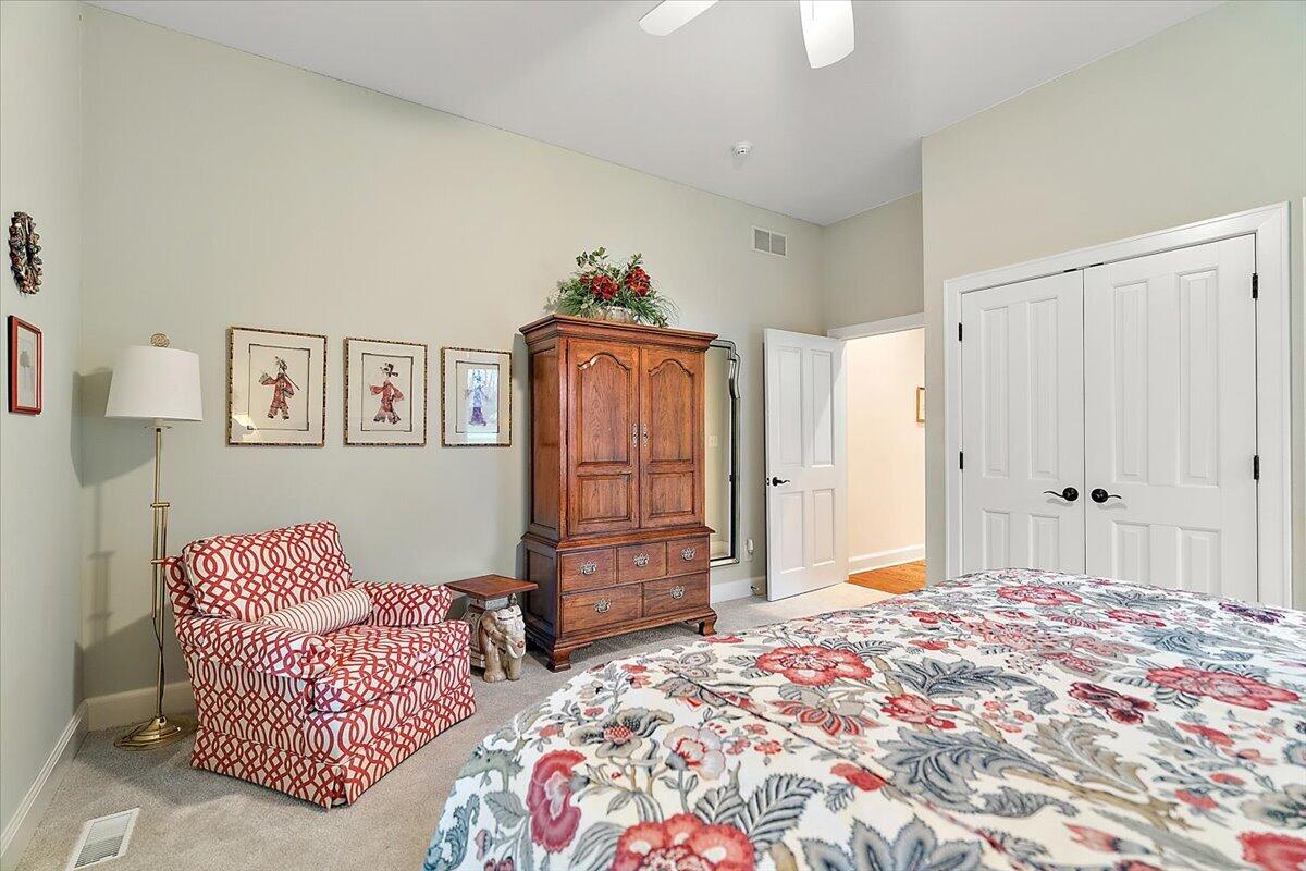 2666 Heritage Way, Stevensville, MI, 49127-8752