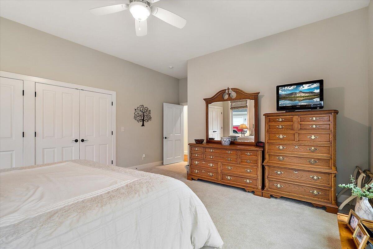 2666 Heritage Way, Stevensville, MI, 49127-8752