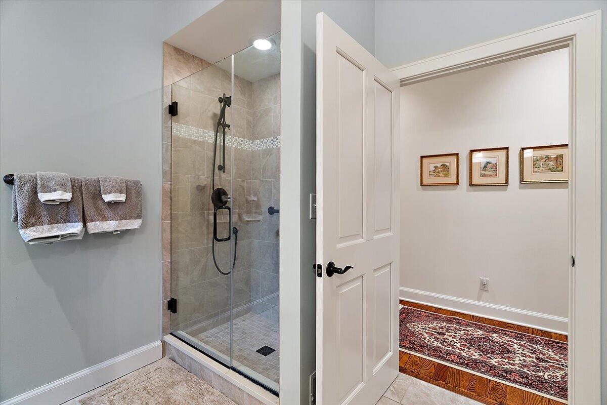 2666 Heritage Way, Stevensville, MI, 49127-8752