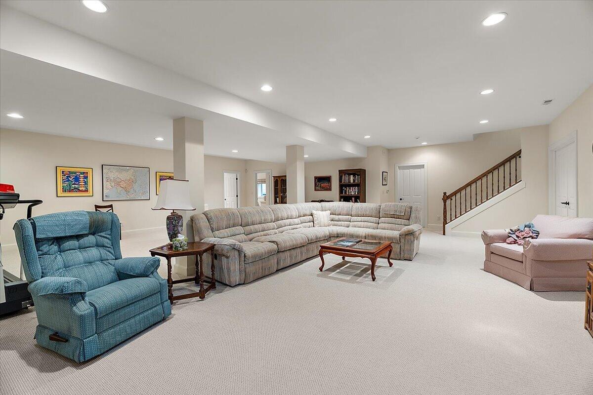 2666 Heritage Way, Stevensville, MI, 49127-8752