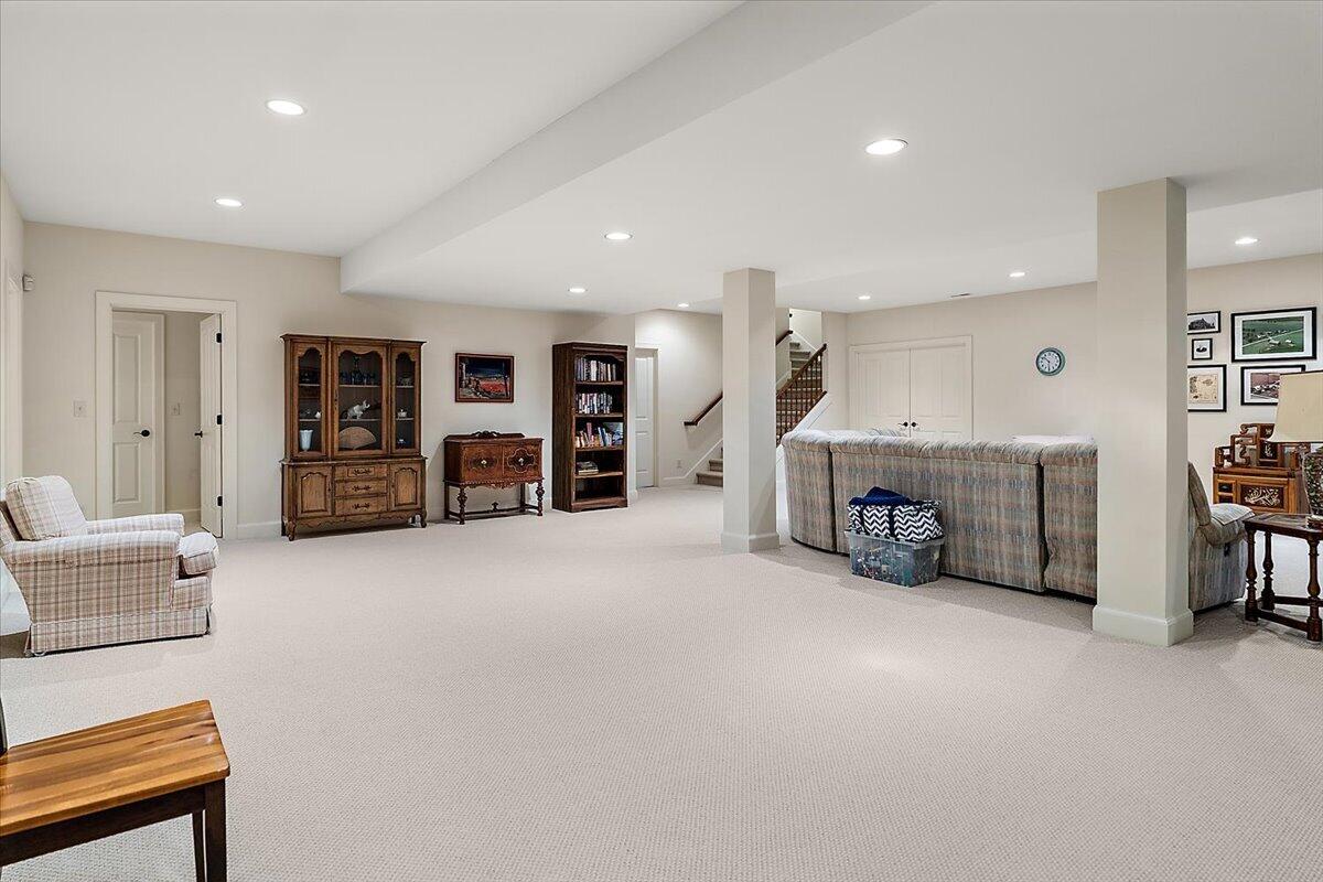 2666 Heritage Way, Stevensville, MI, 49127-8752