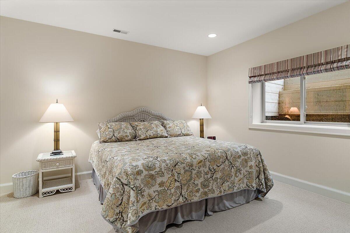 2666 Heritage Way, Stevensville, MI, 49127-8752