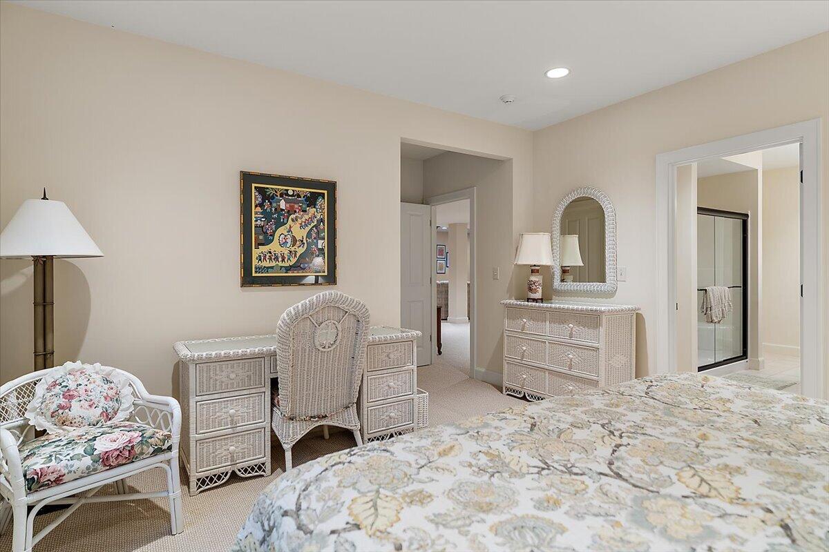 2666 Heritage Way, Stevensville, MI, 49127-8752