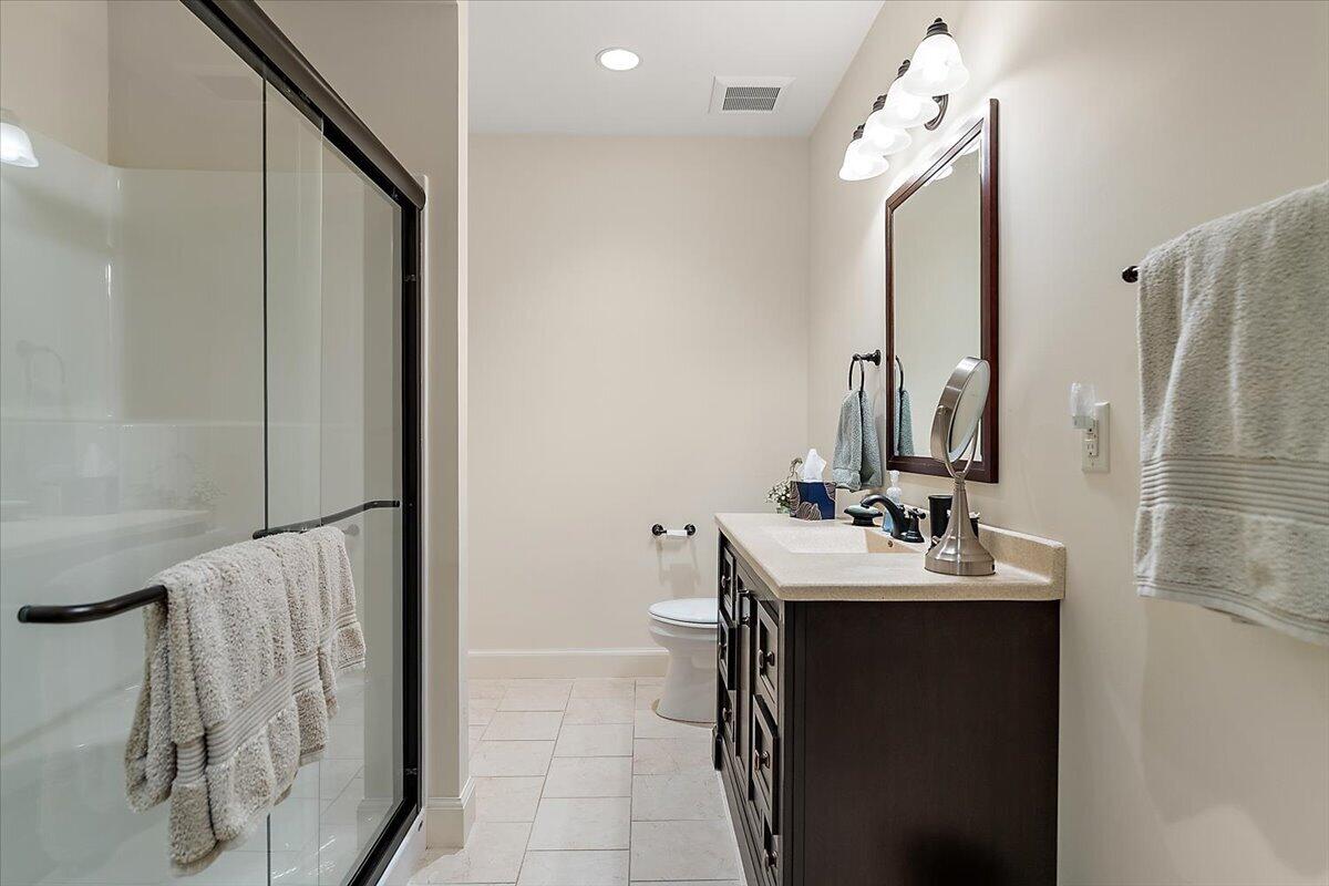 2666 Heritage Way, Stevensville, MI, 49127-8752