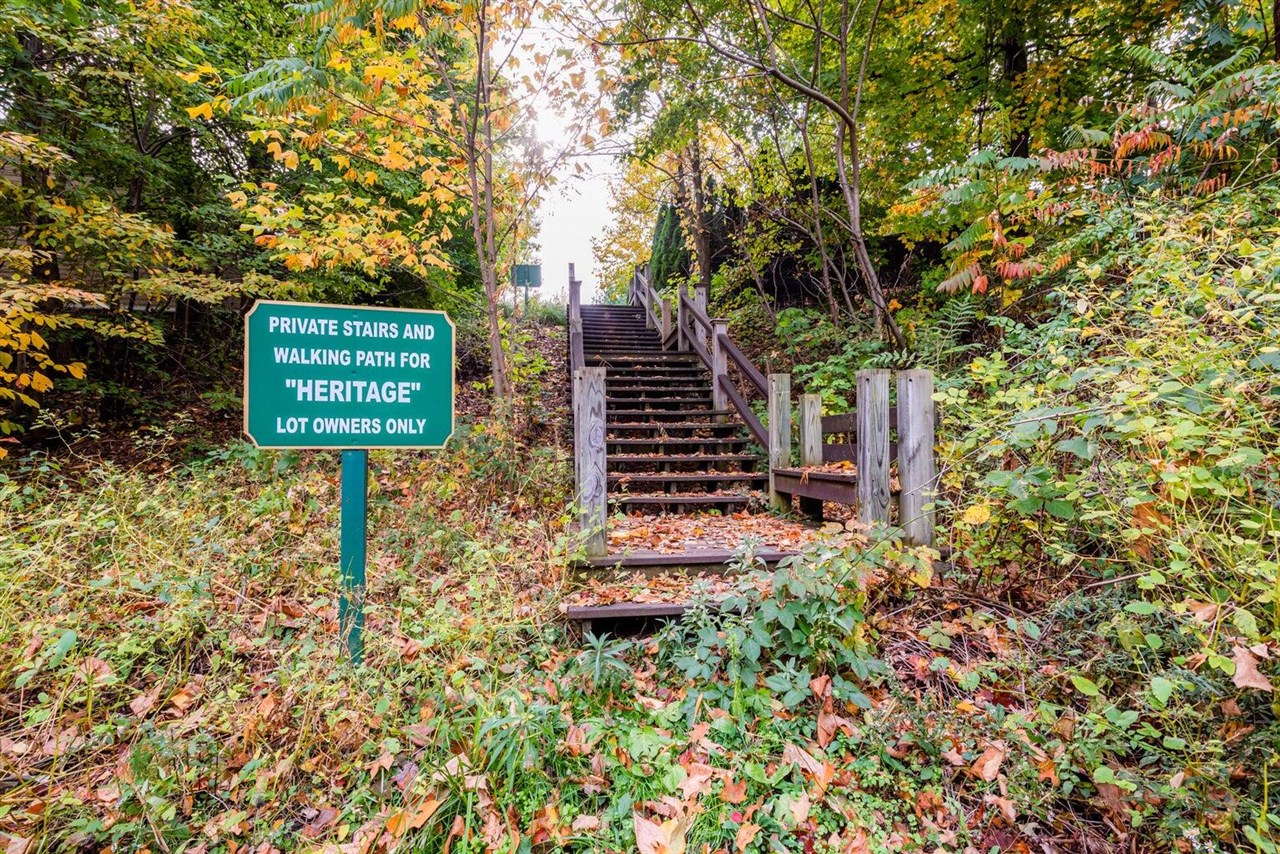 2666 Heritage Way, Stevensville, MI, 49127-8752