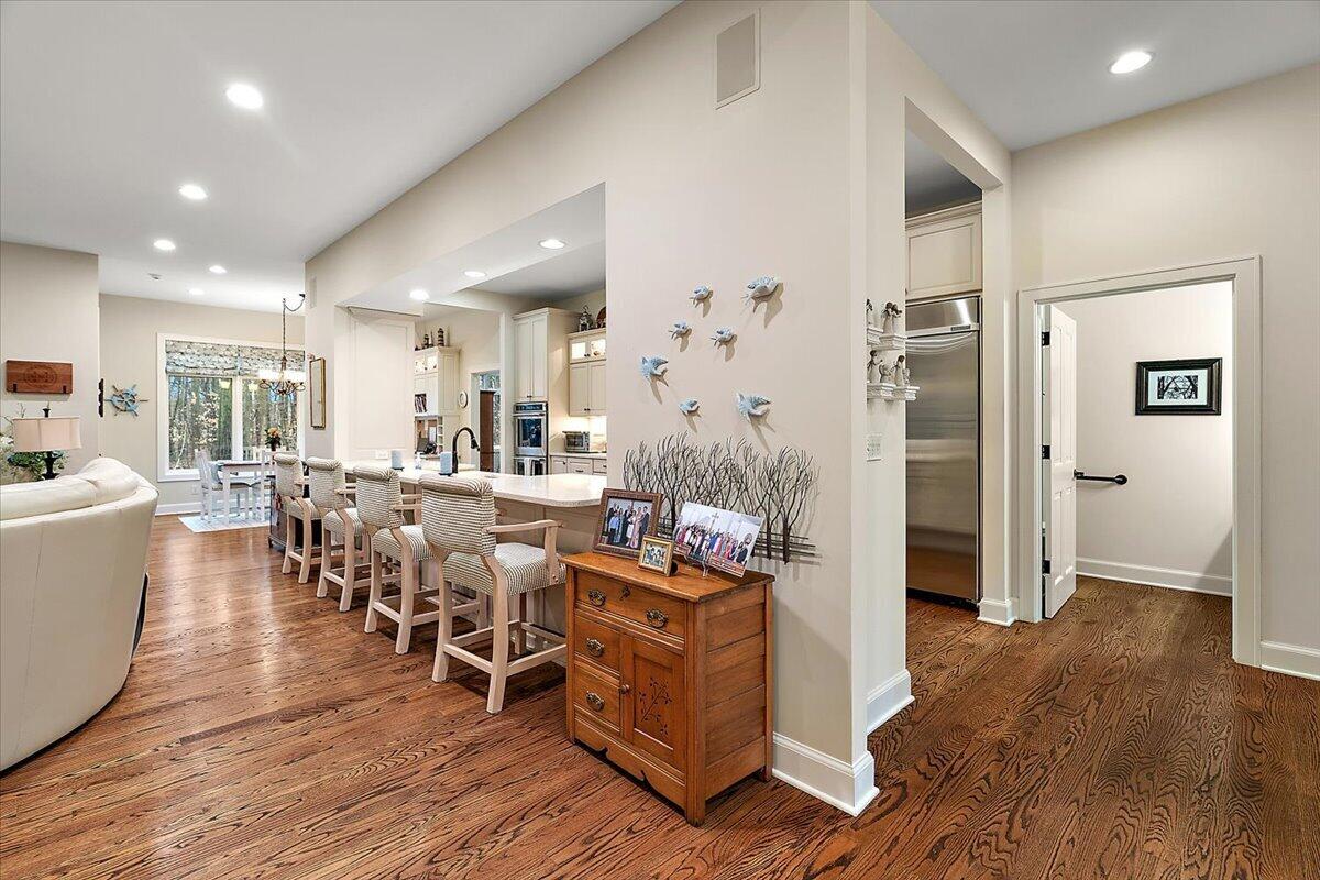 2666 Heritage Way, Stevensville, MI, 49127-8752