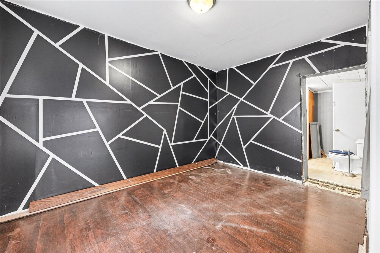 Homes for sale in Lyons, MI | 265 S Tabor St, Lyons, MI 48851 | MLS# 70520305