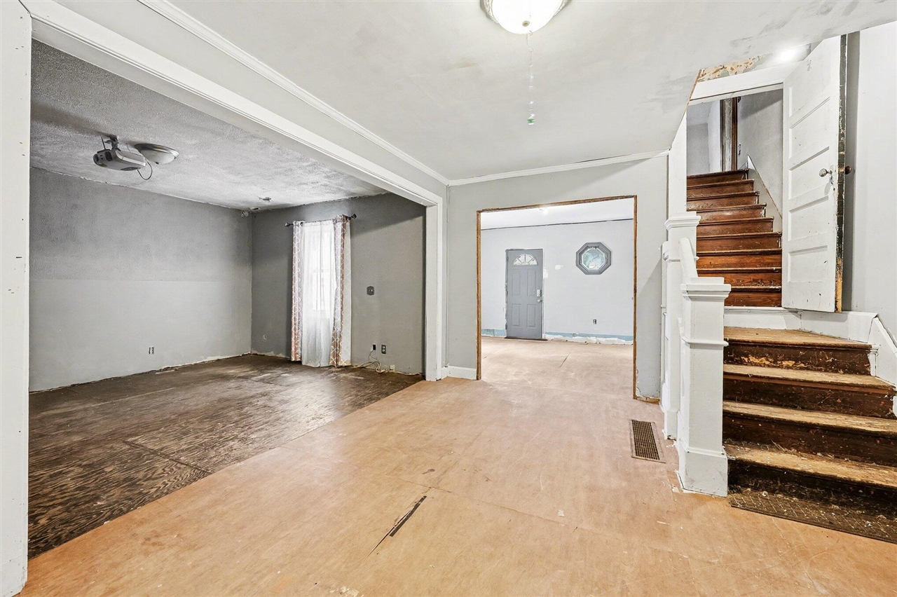 Homes for sale in Lyons, MI | 265 S Tabor St, Lyons, MI 48851 | MLS# 70520305