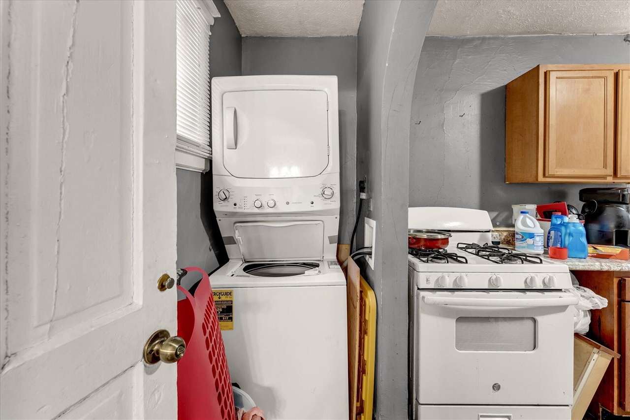 415 Graham Street, Grand Rapids, MI, 49503