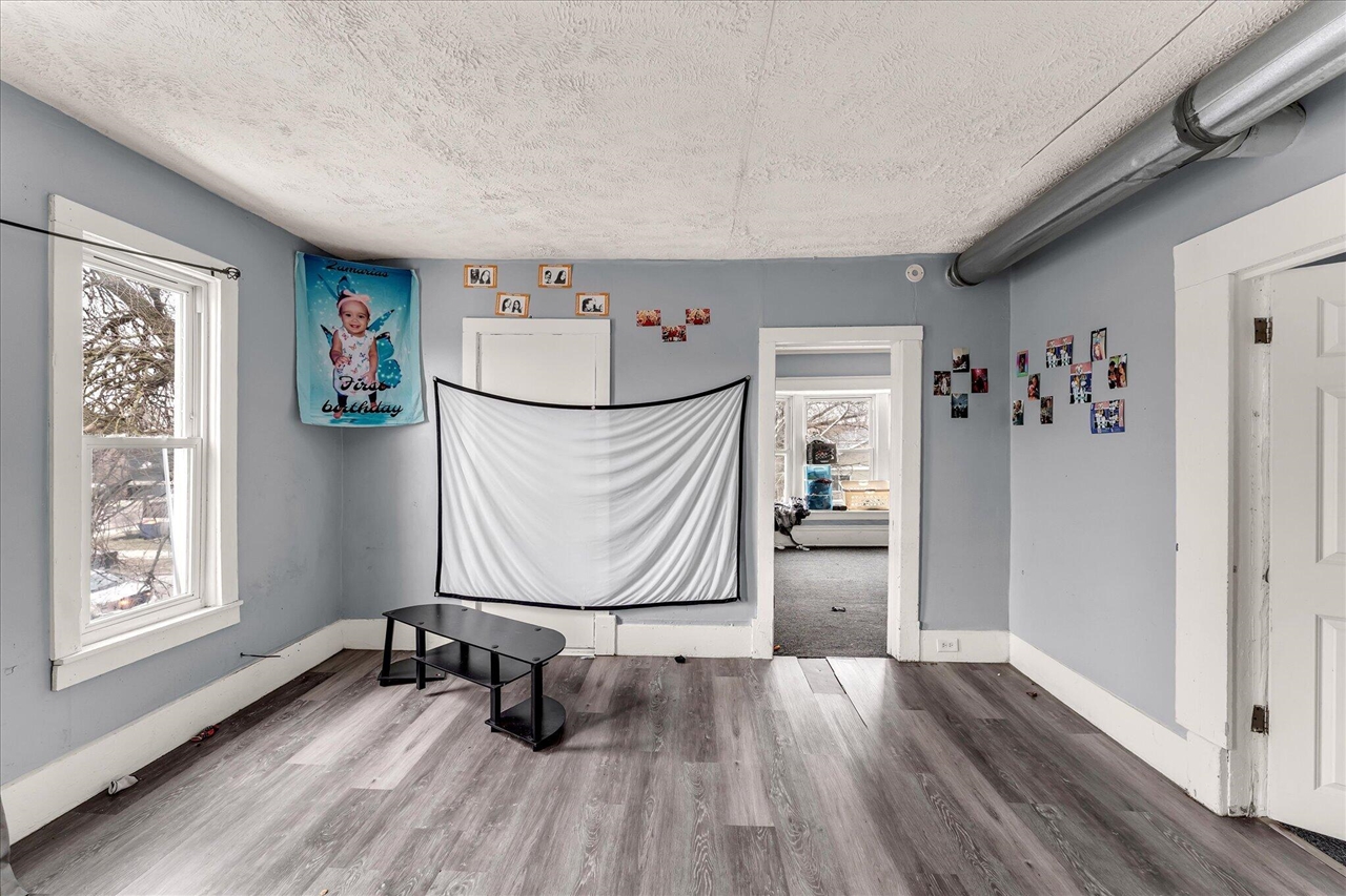 415 Graham Street, Grand Rapids, MI, 49503