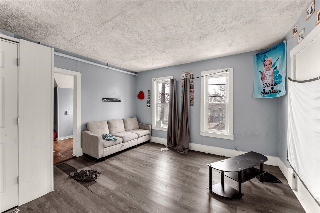 415 Graham Street, Grand Rapids, MI, 49503