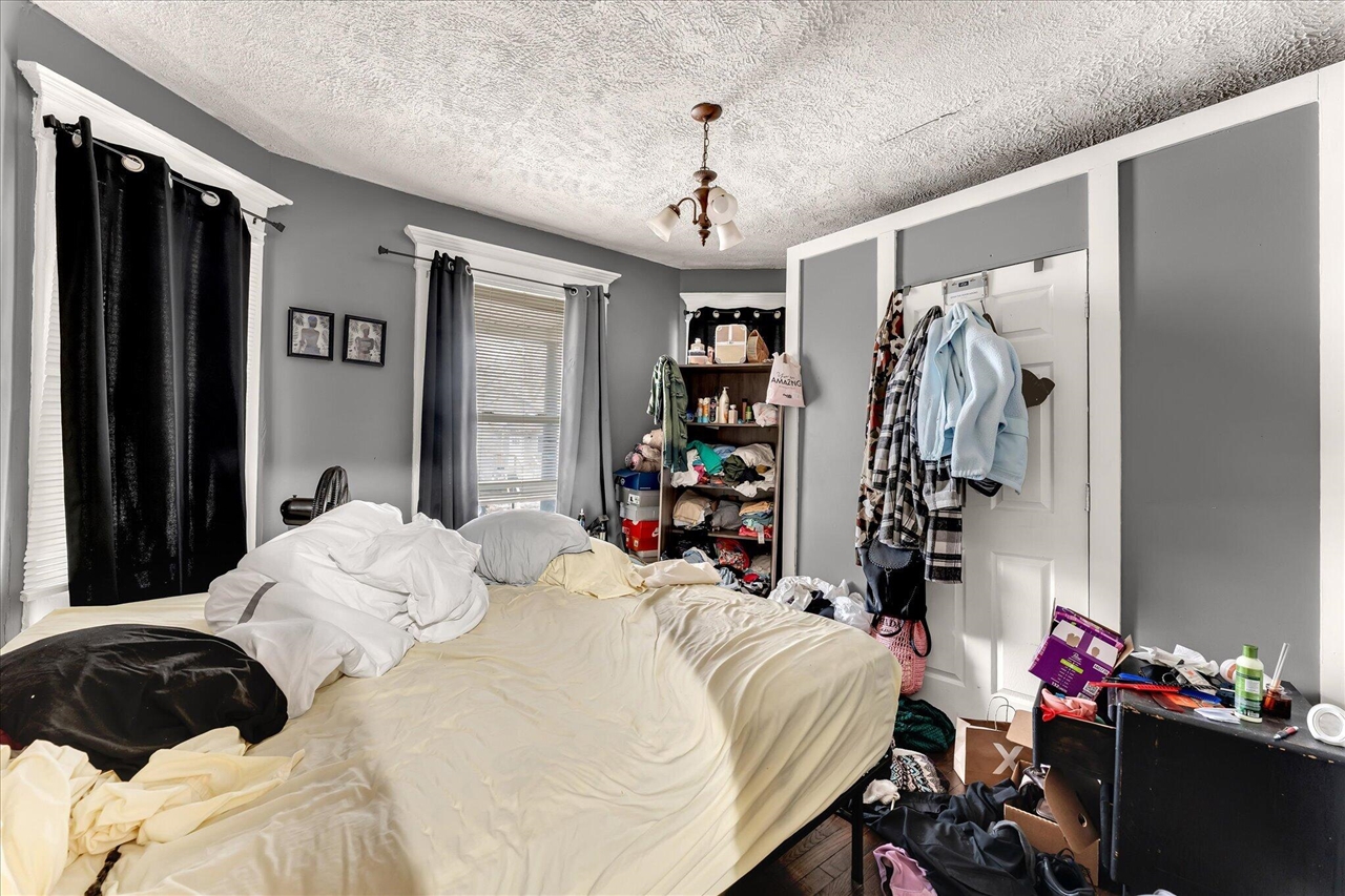 415 Graham Street, Grand Rapids, MI, 49503