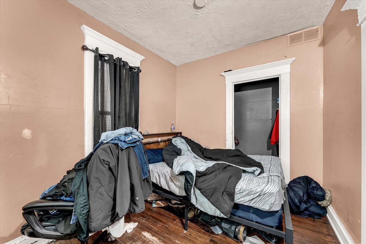 415 Graham Street, Grand Rapids, MI, 49503