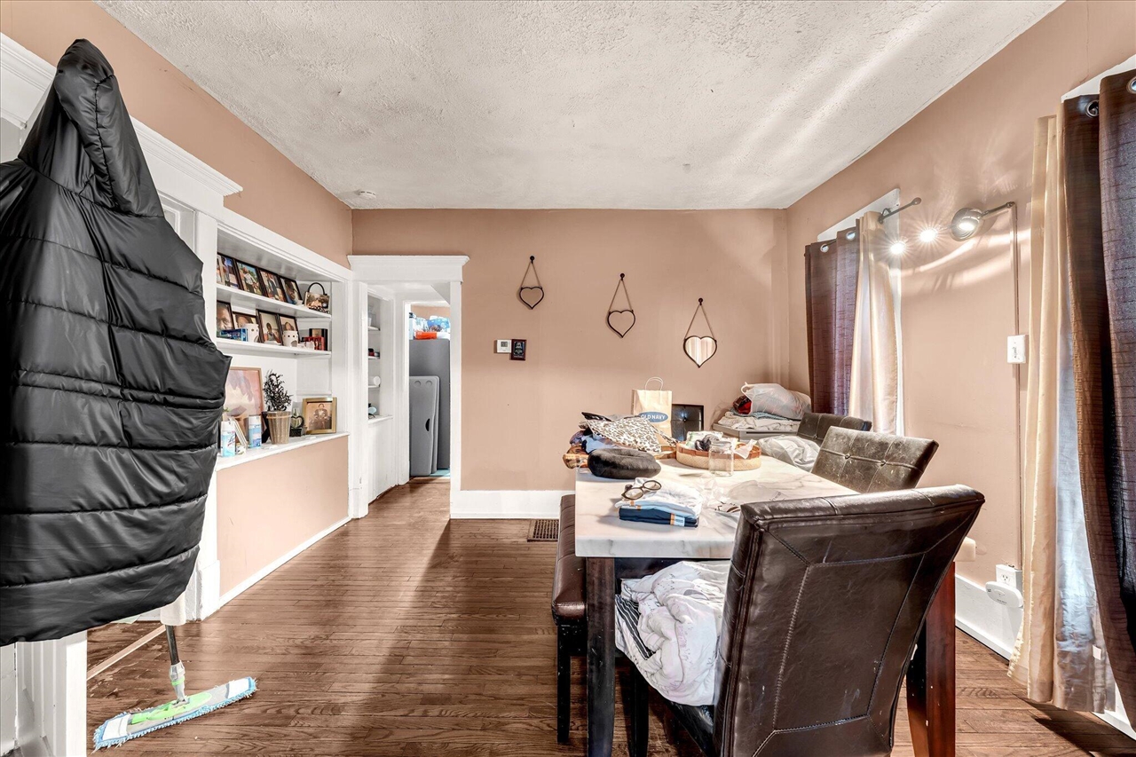 415 Graham Street, Grand Rapids, MI, 49503