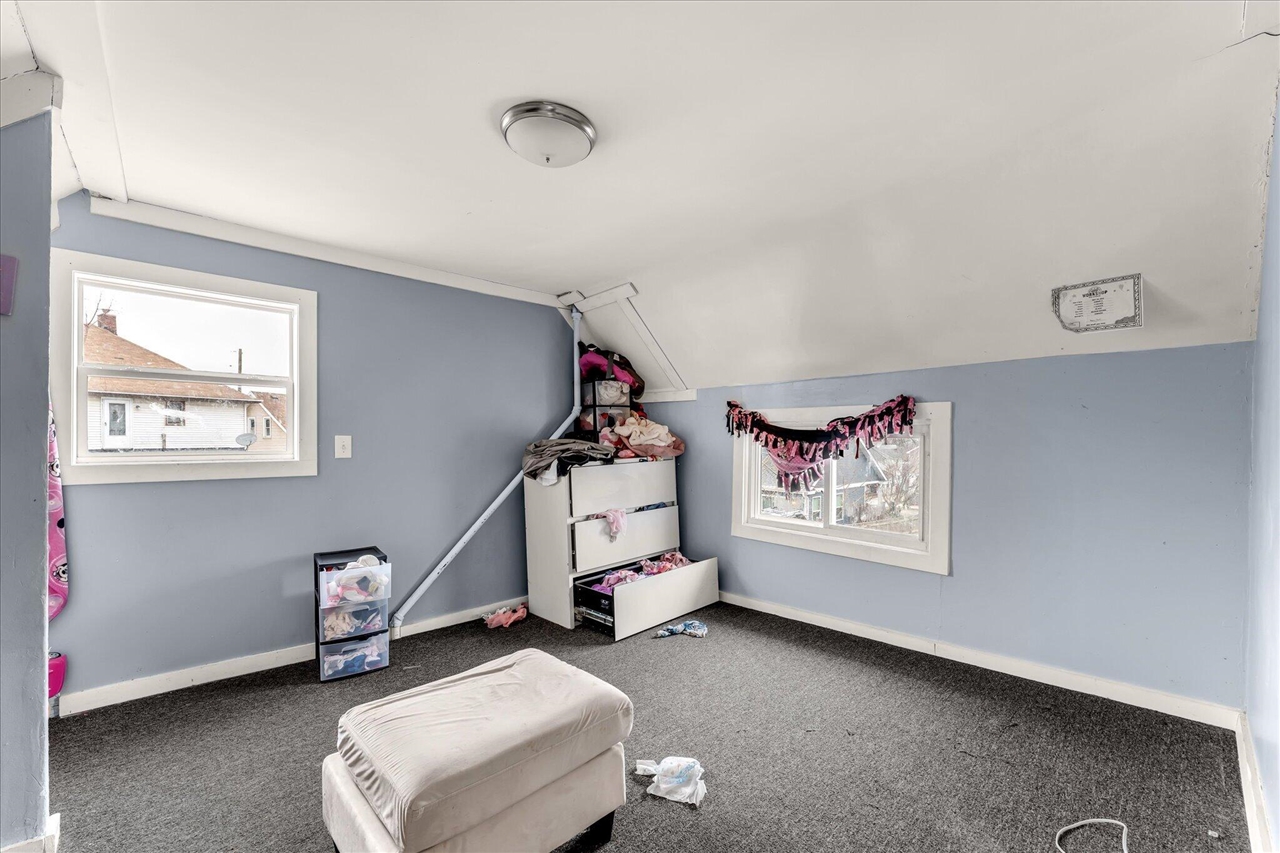 415 Graham Street, Grand Rapids, MI, 49503