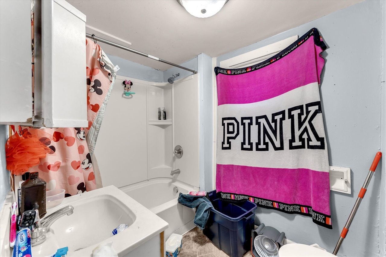 415 Graham Street, Grand Rapids, MI, 49503