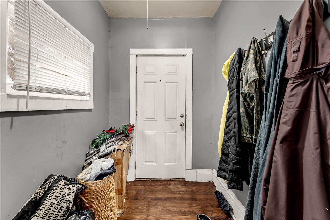 415 Graham Street, Grand Rapids, MI, 49503