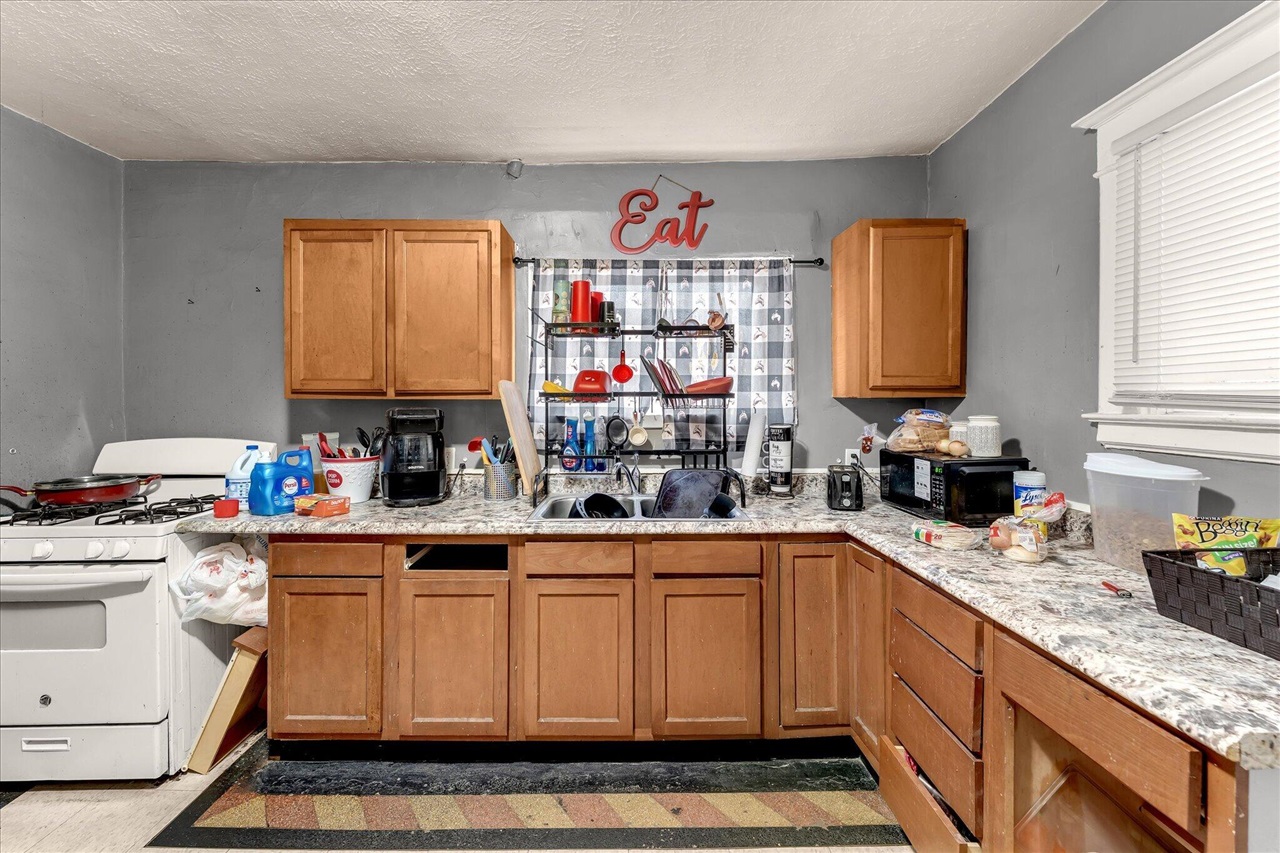 415 Graham Street, Grand Rapids, MI, 49503