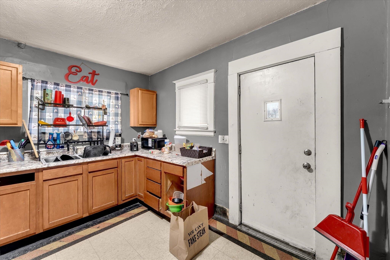 415 Graham Street, Grand Rapids, MI, 49503