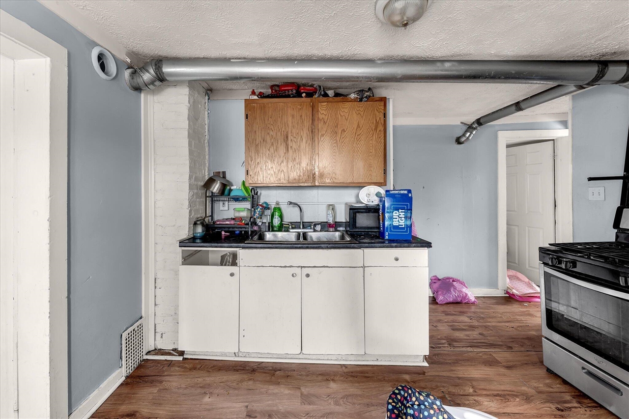 415 Graham Street, Grand Rapids, MI, 49503