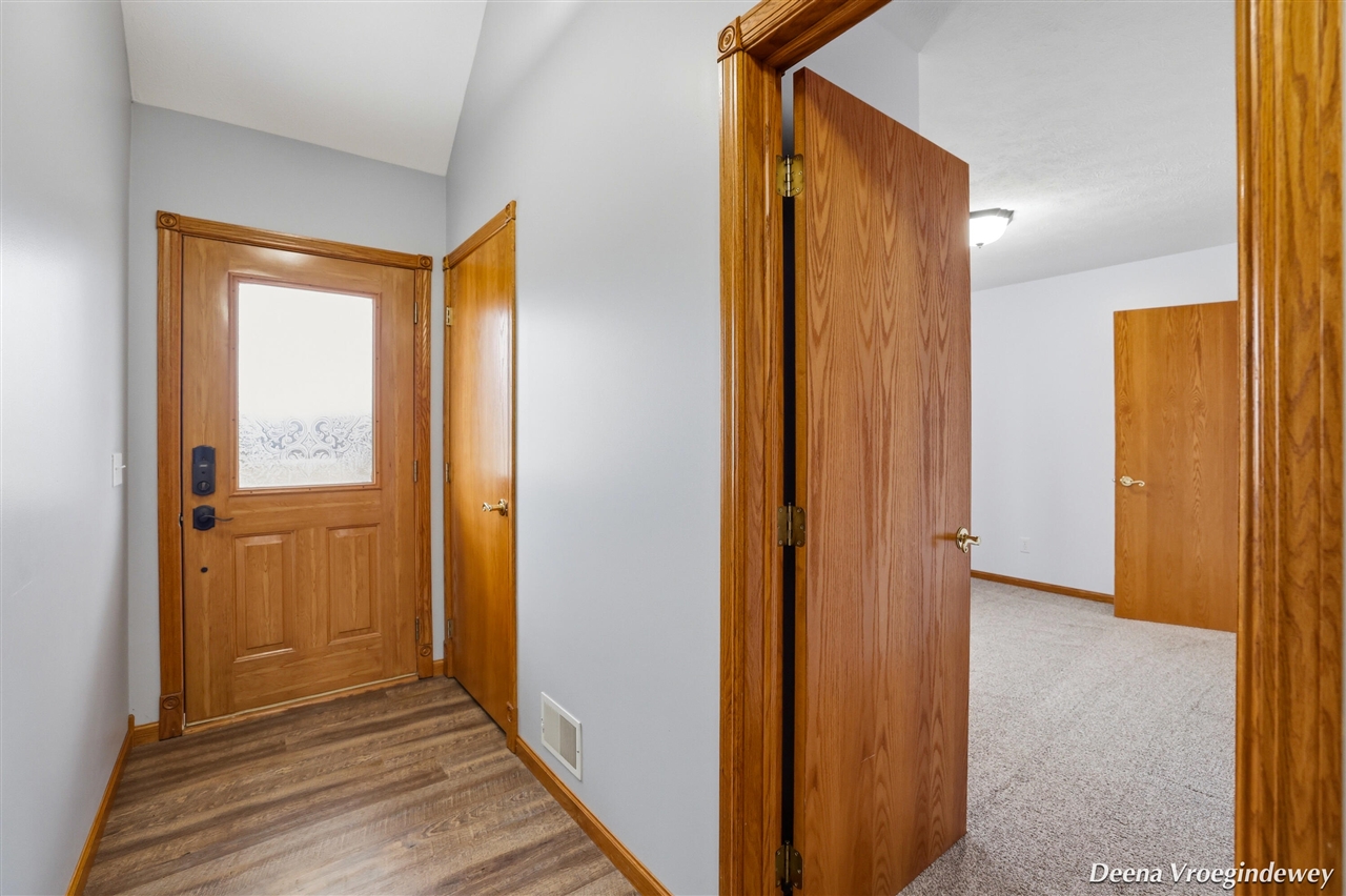 914 Jackson Street, Grandville, MI, 49418