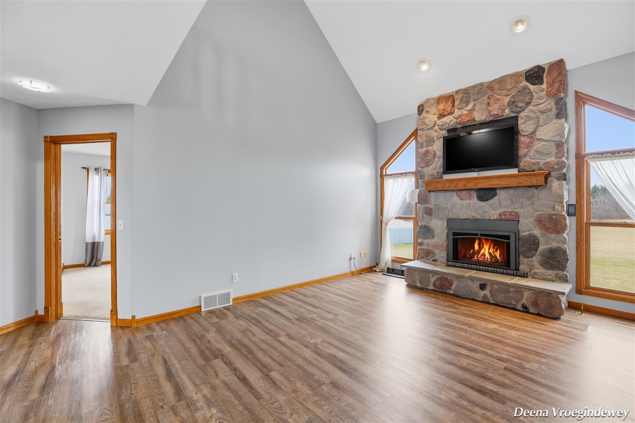 914 Jackson Street, Grandville, MI, 49418