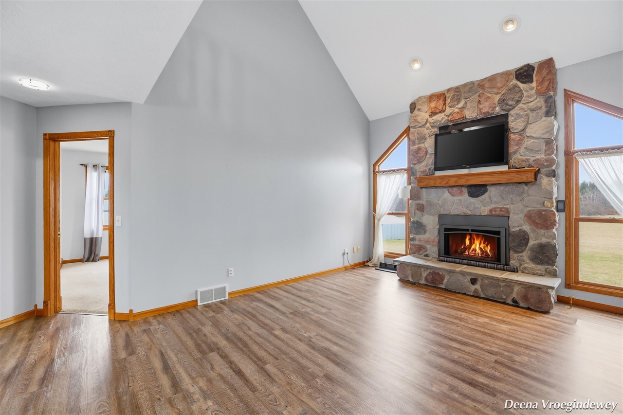 914 Jackson Street, Grandville, MI, 49418