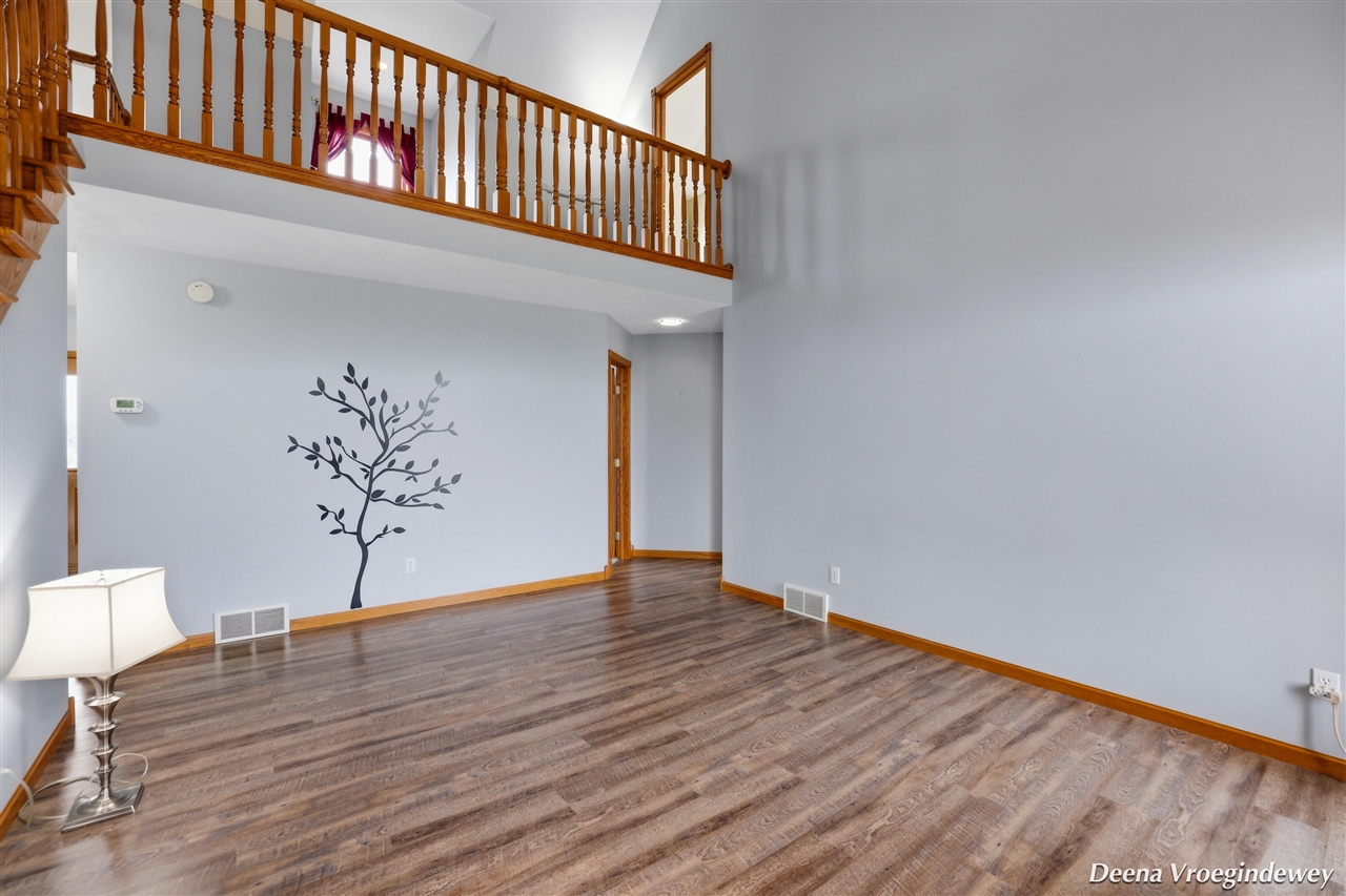 914 Jackson Street, Grandville, MI, 49418