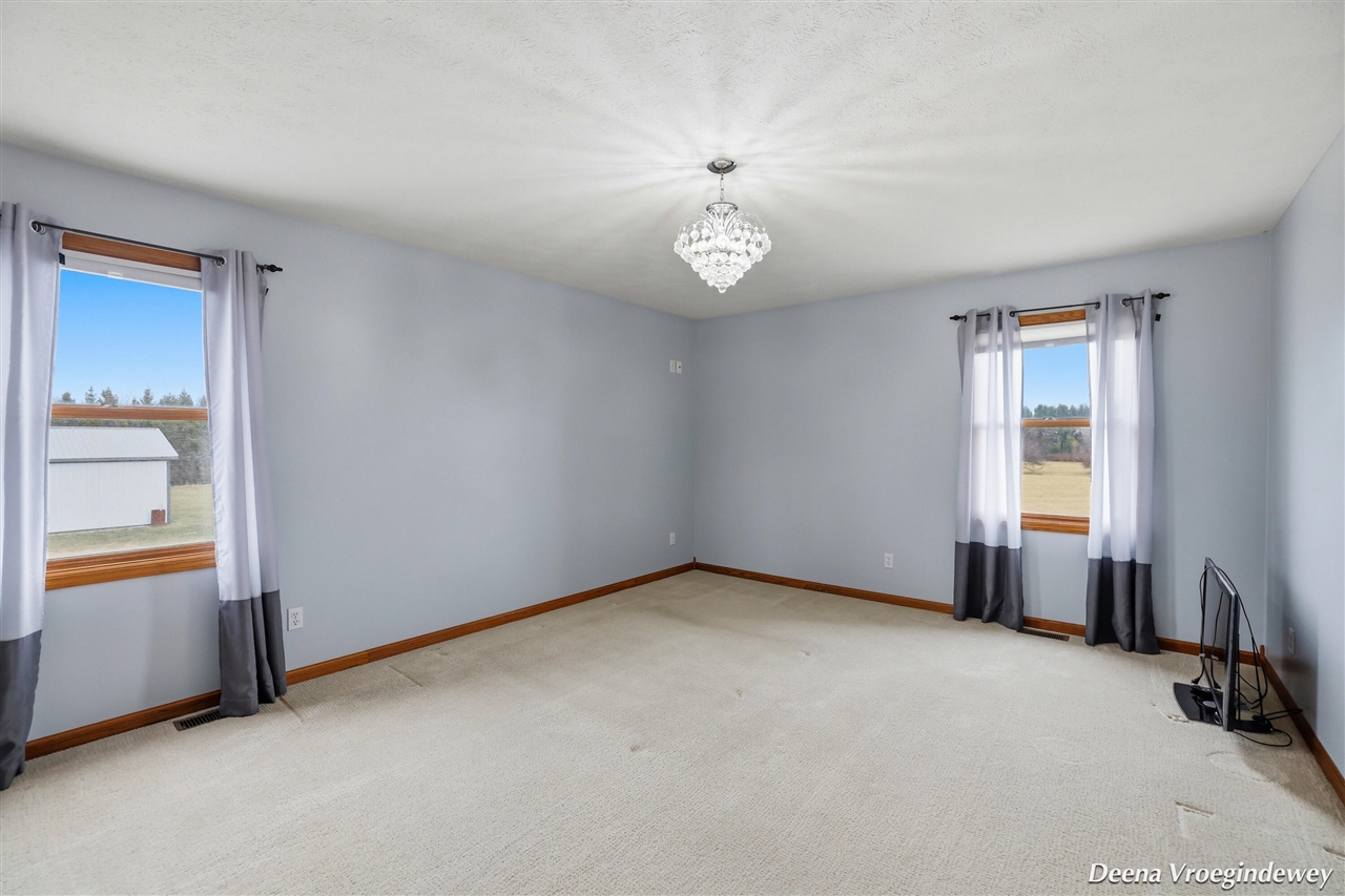 914 Jackson Street, Grandville, MI, 49418