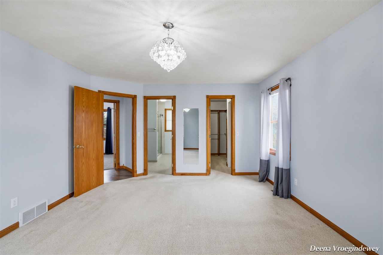 914 Jackson Street, Grandville, MI, 49418